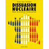 Dissuasion nucléaire - Une histoire française