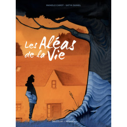 Les Aléas de la vie