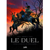 Le Duel
