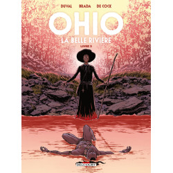 Ohio - La Belle Rivière T03