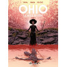 Ohio - La Belle Rivière T03