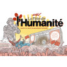 LA FETE DE L'HUMANITE
