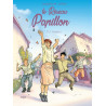 Le Réseau Papillon - Tome 12 Victoire !