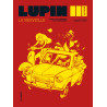 Lupin III : La Merveille