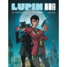 Lupin III : La Merveille