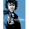 Les carnets de Blueberry - Tome 3