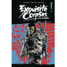 Exquisite Corpses (Recueil) tome 3