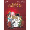 La Faim de l'histoire - Volume 2
