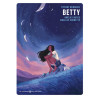 Betty