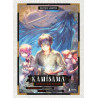 Kamisama - Opération Divine - Coffret limité - T01 & T02