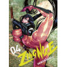Zingnize T04
