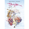 Dandelion T02 Garder l'espoir