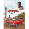 Kinshasa, Rugby Club
