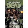 Walking Dead TP 26 Call to arms