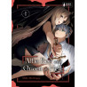 Alba Boy and Queen of Hell T01