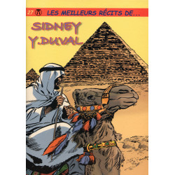 Meilleurs Récits de ... T27...