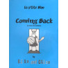 Coming Back