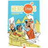 Héro(ïne)s