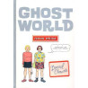 Ghost World Edition spéciale