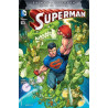 Superman Univers 09