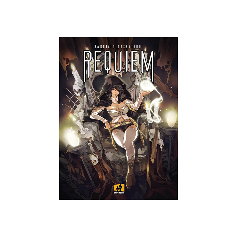 Requiem