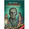 Bob Morane L'oeil d'émeraude