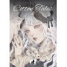 Cotton Tales T02