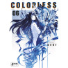 Colorless T06
