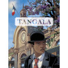 Tangala T01