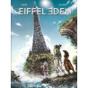 Eiffel Eden - Tome 01