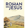 Le Roman de Jésus