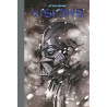 Star Wars Visions