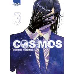 COSMOS T03