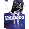 COSMOS T03