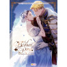 The Broken Ring T03