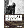Mawrth Valliis - Tome 2