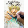 L'Anneau de Gygès T07