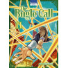 The Bugle Call T11