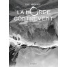 La Horde du contrevent T05 - Édition NB - Norska