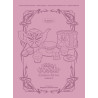 SIP & GOSSIP - Exclusive hot tea