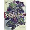 Dorohedoro T08 - Chaos Edition