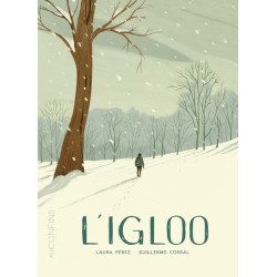 L'Igloo