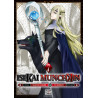 Isekai Munchkin T07