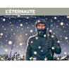 L'éternaute Intégrale Cycle 01