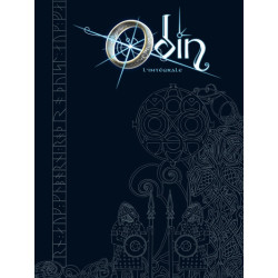 Odin