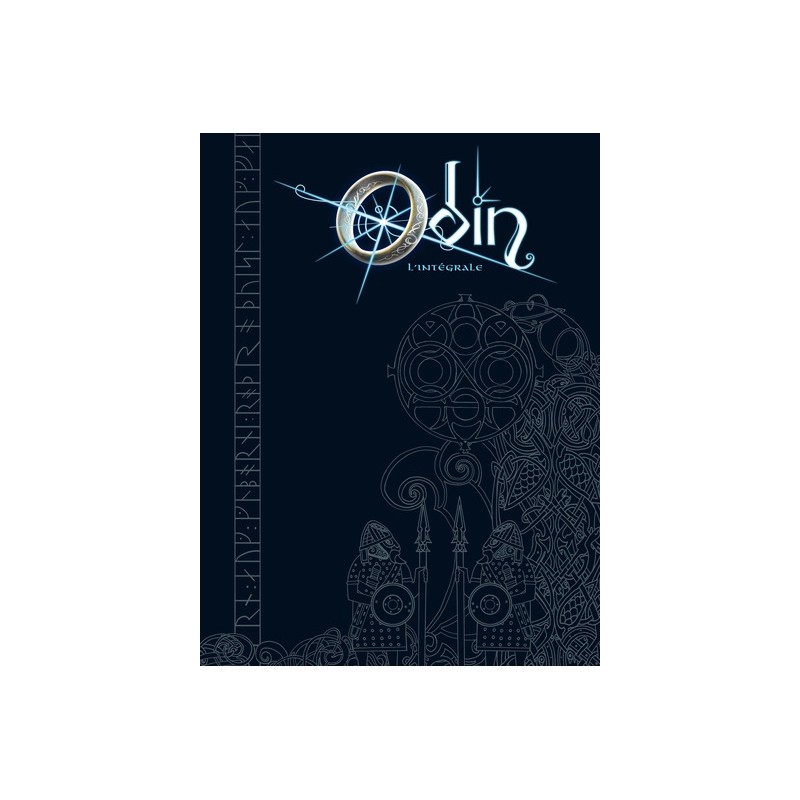 Odin