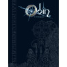 Odin