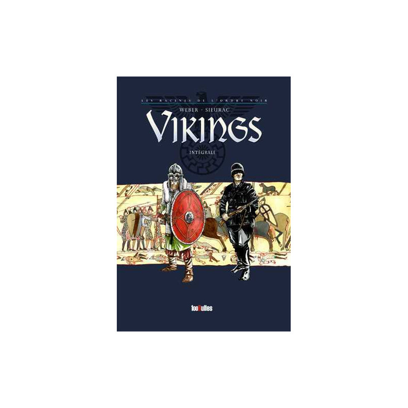 Vikings