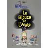 Le blouze de l'Aigle