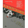 A la frite sauvage